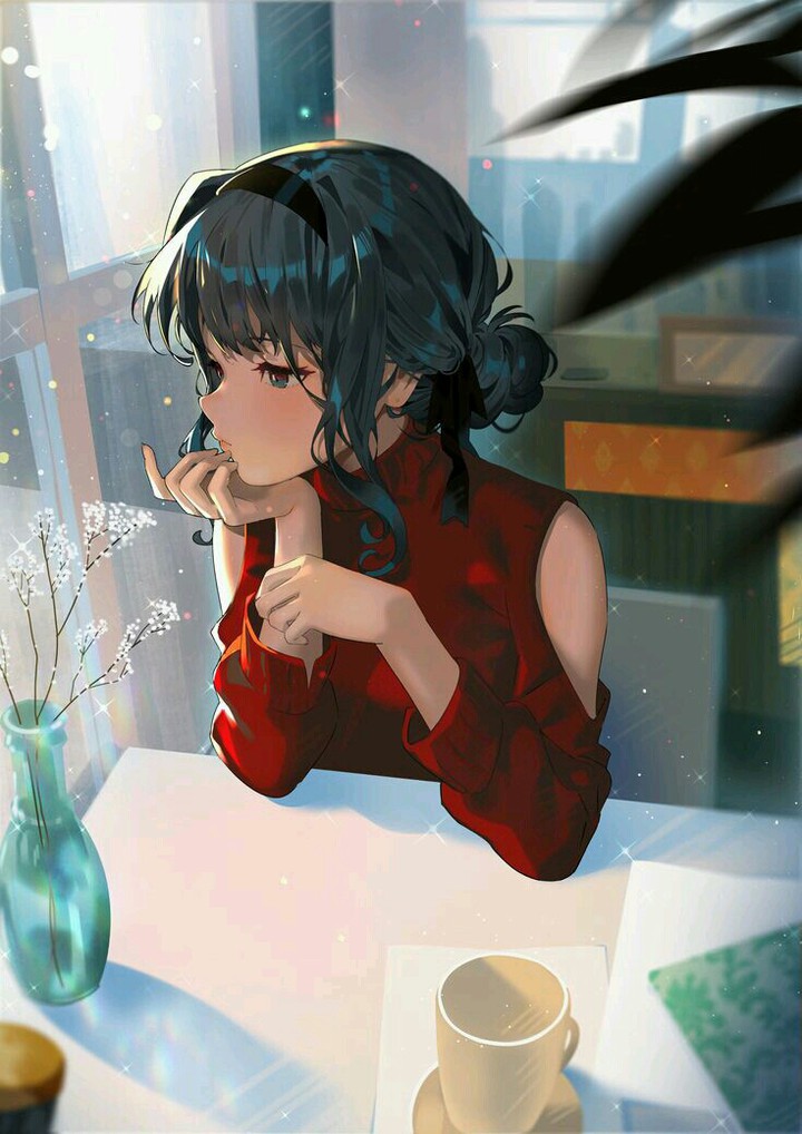 .