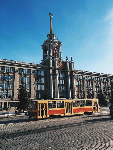 Как Советская открытка