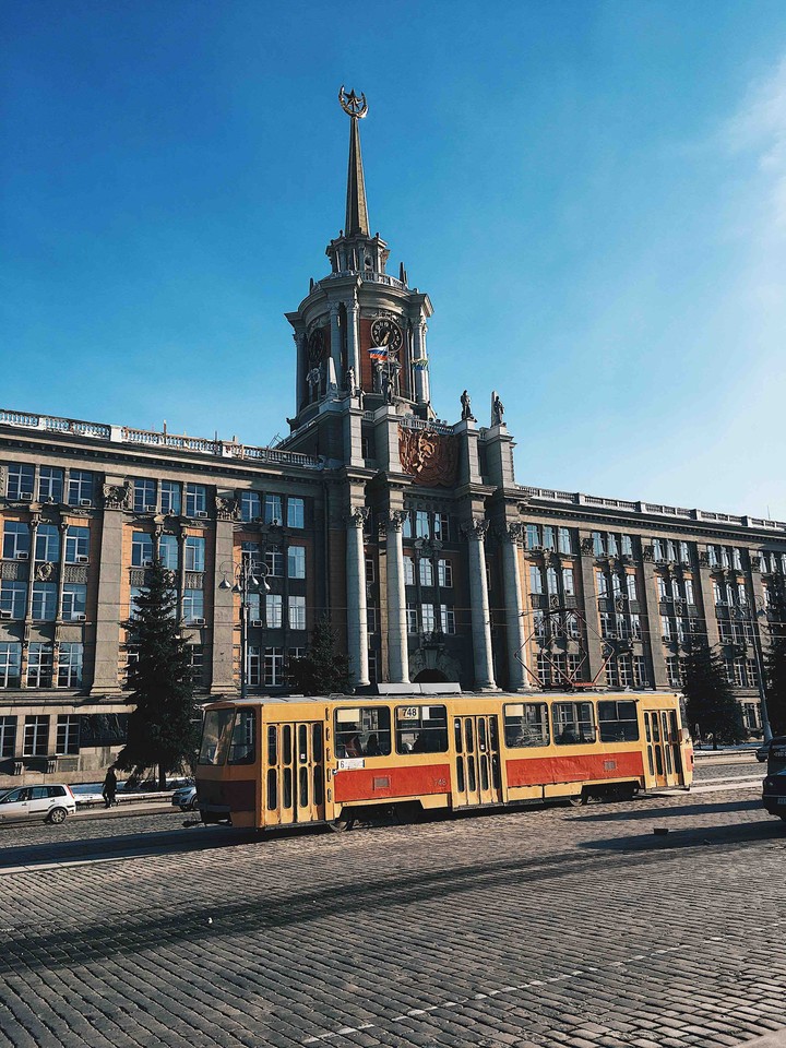 Как Советская открытка