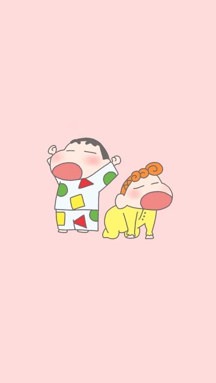 Shinchan pgl my fabbbbbbb