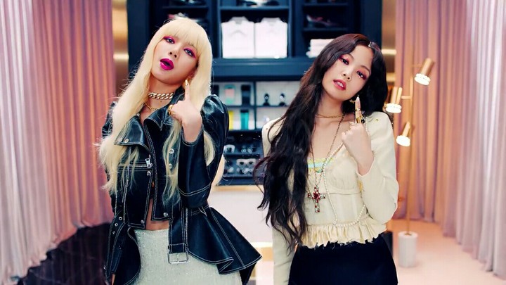 JENLISA