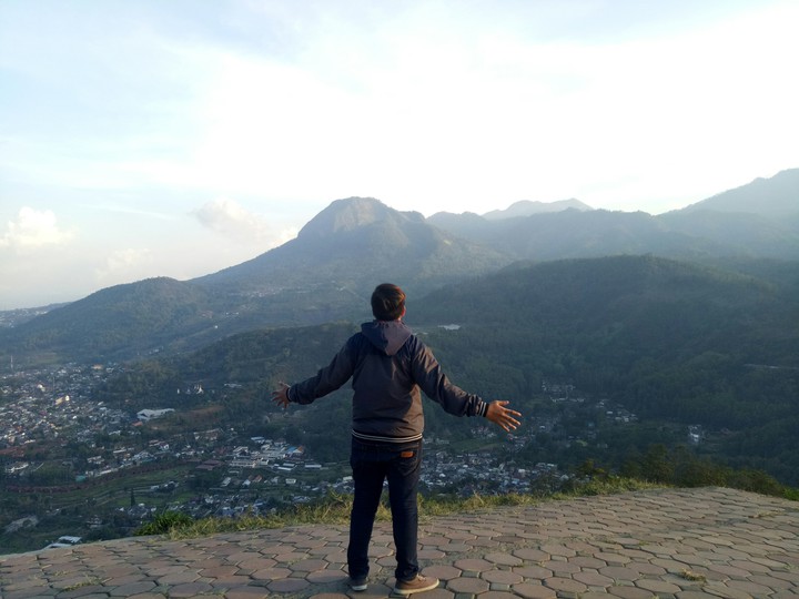 i know iam not alone