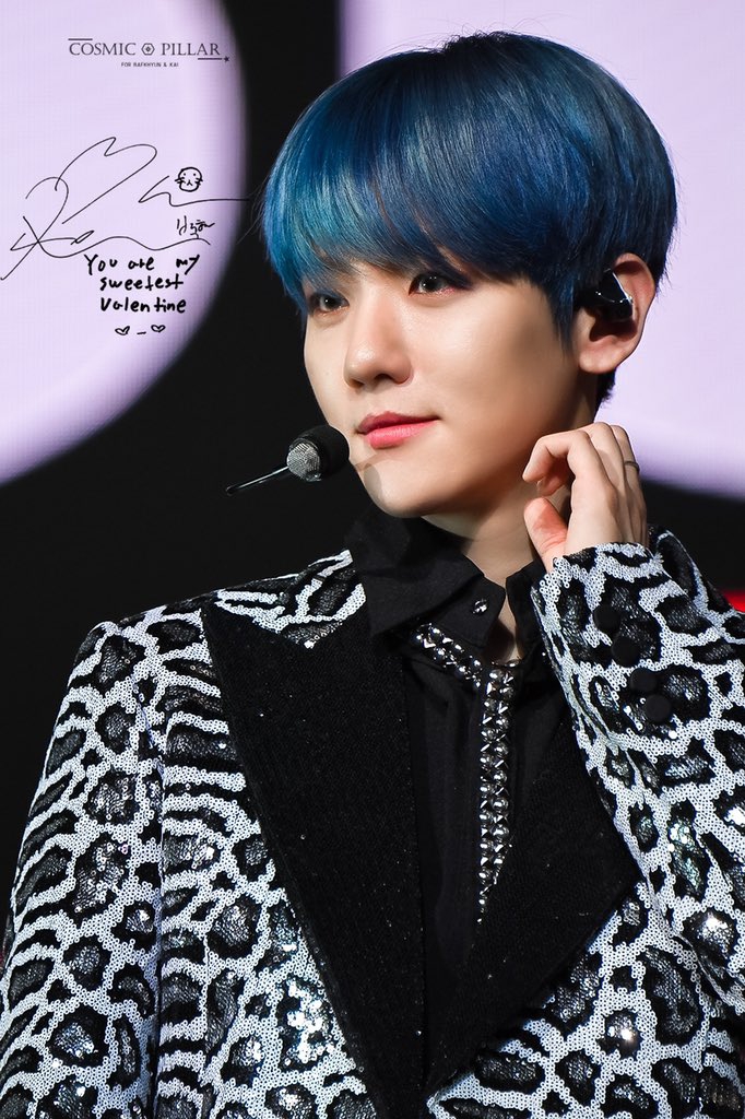 Baekhyun