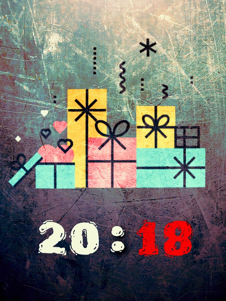 2018