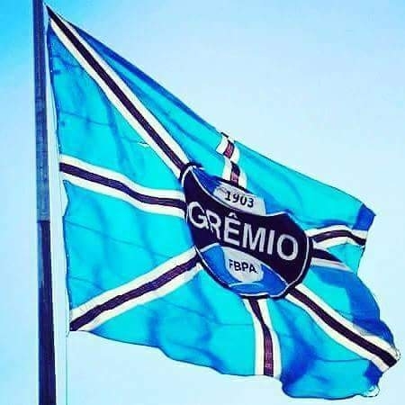 Grêmio