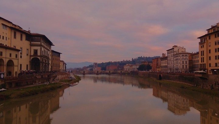 Florence