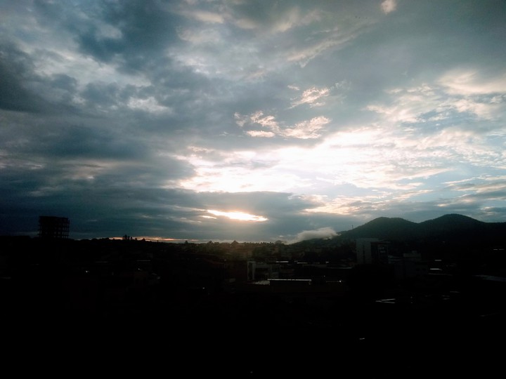 Céu