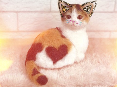 kitty