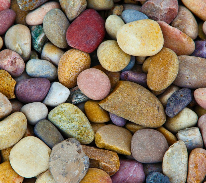 Rock
