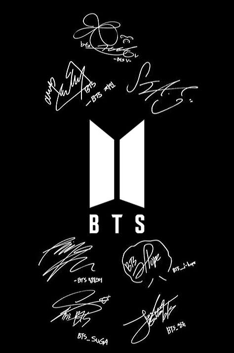 BTS