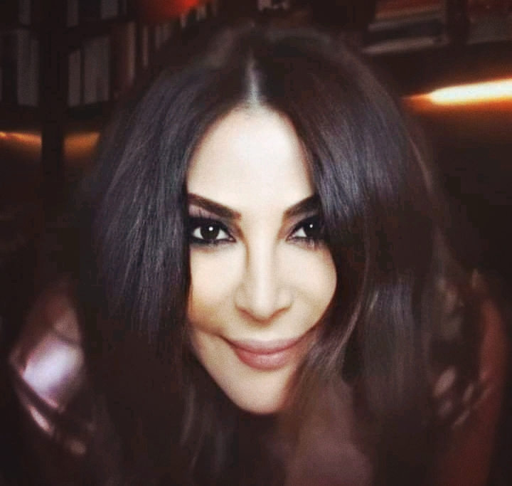 elissa