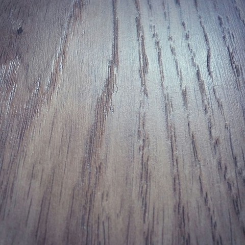 WooD