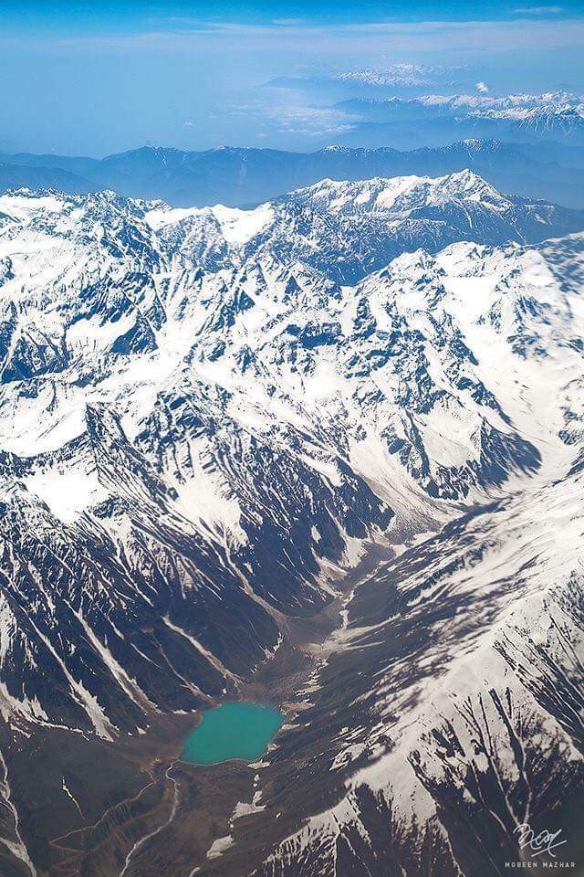 Beauty of Nature