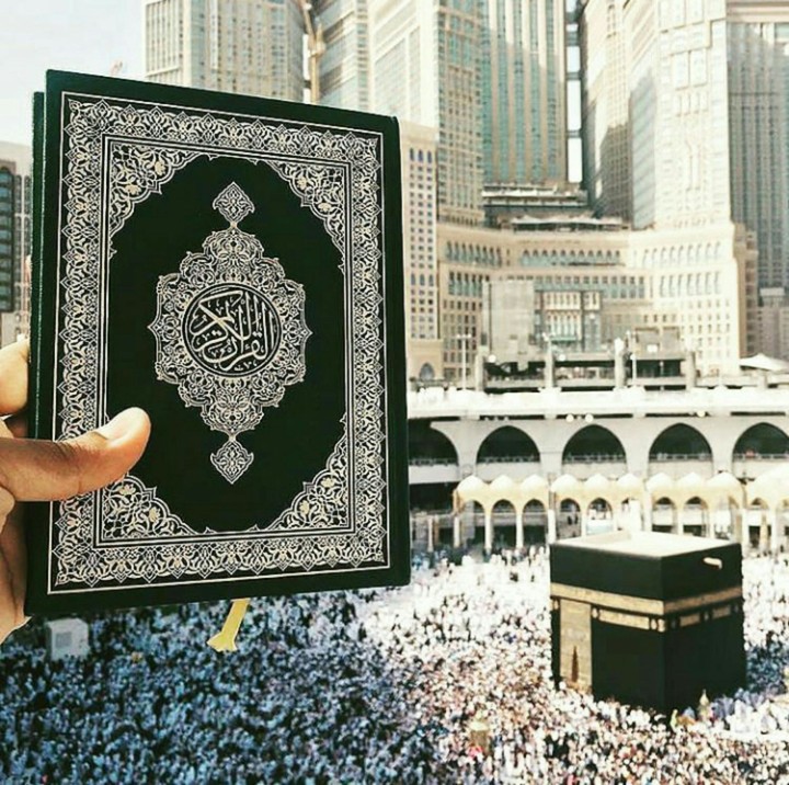 لاالەالاالله