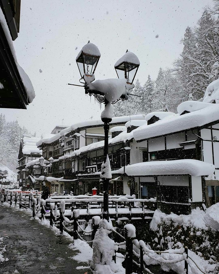 Japan❤❤❤