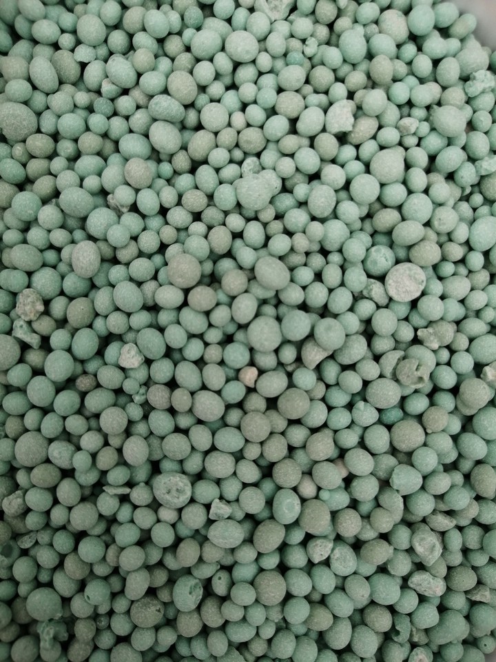 фон