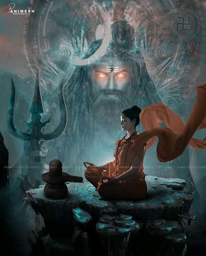 shiv