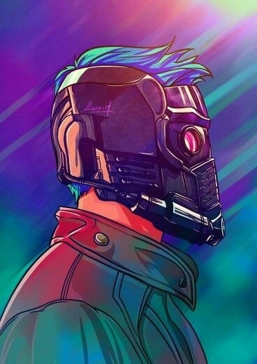 fiction, annimation Hintergrundbilder