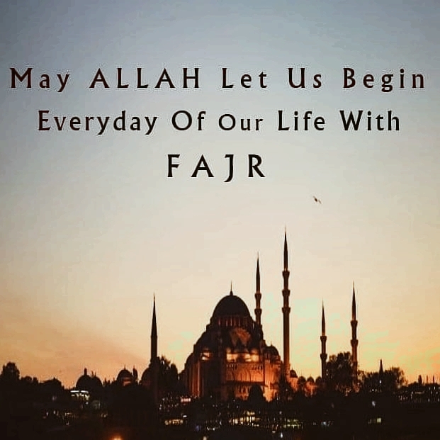 Islam