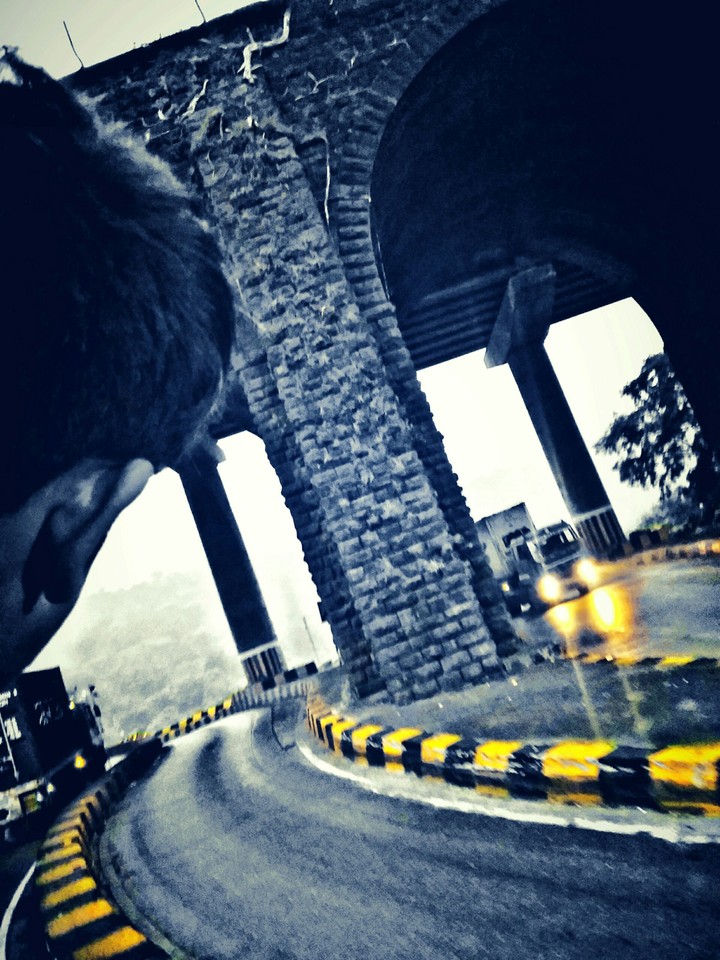 lonawala