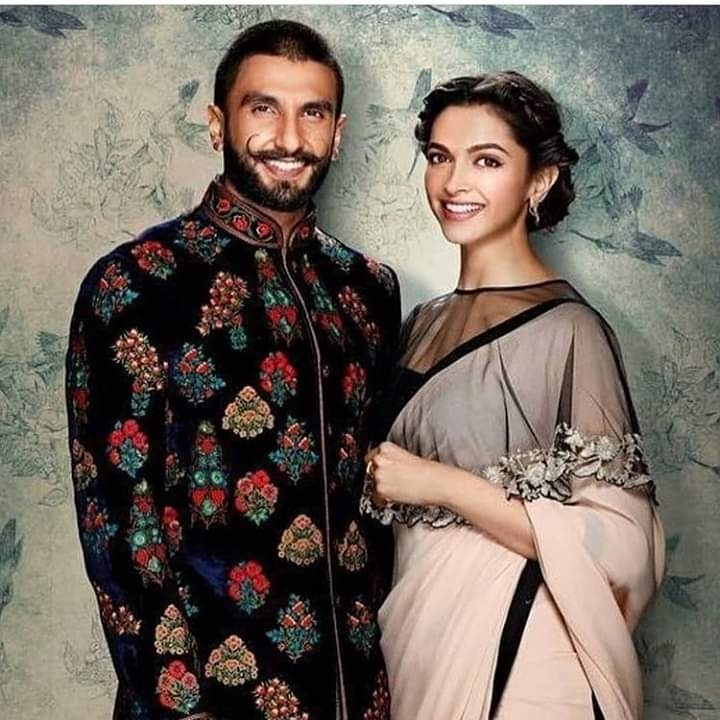 deepveer