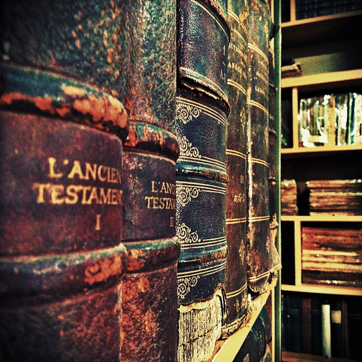 books.