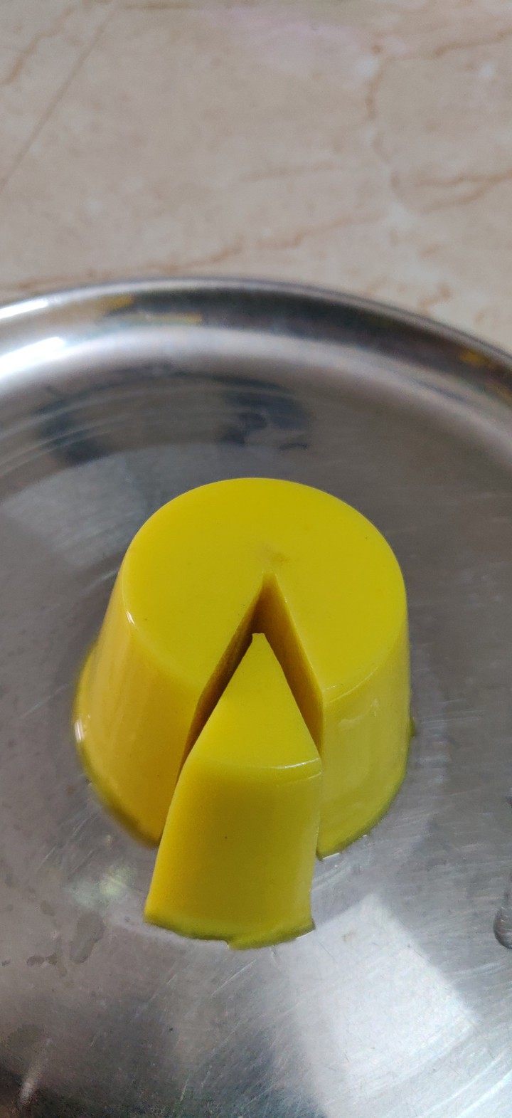 Pudding