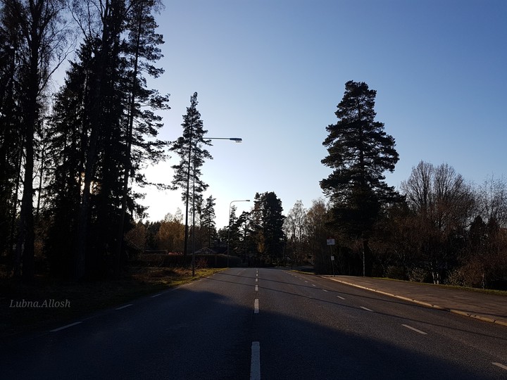 Way