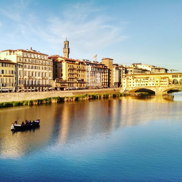 florence
