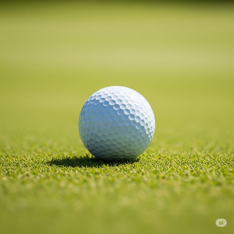 Golf, ball Hintergrundbilder