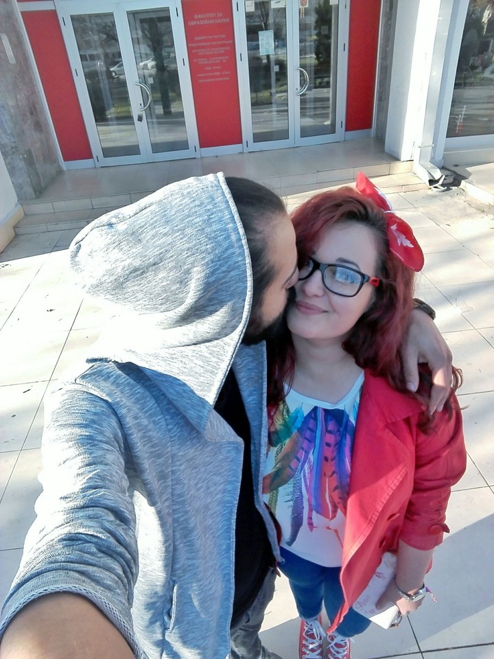 love