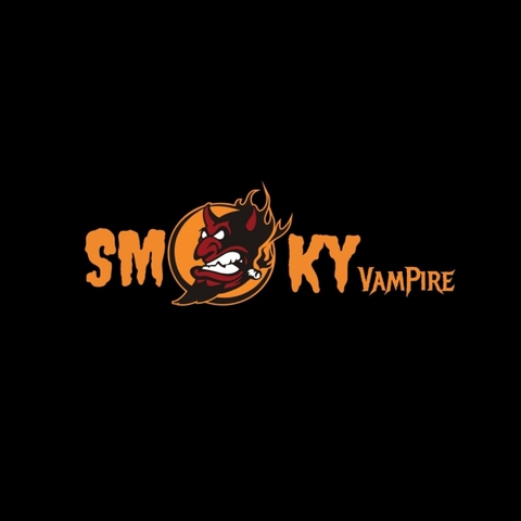 My YouTube logo