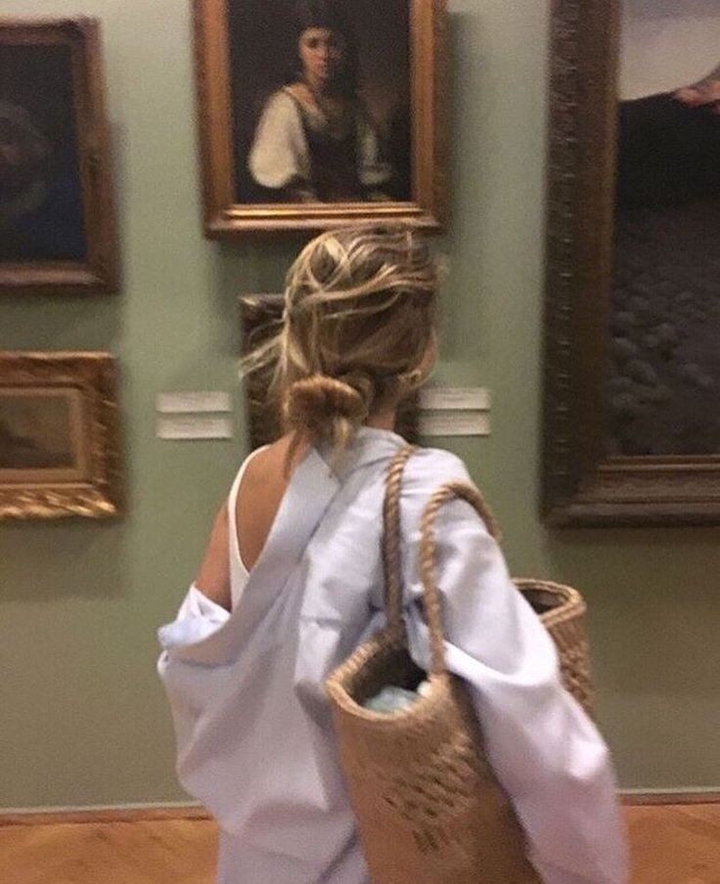 ??