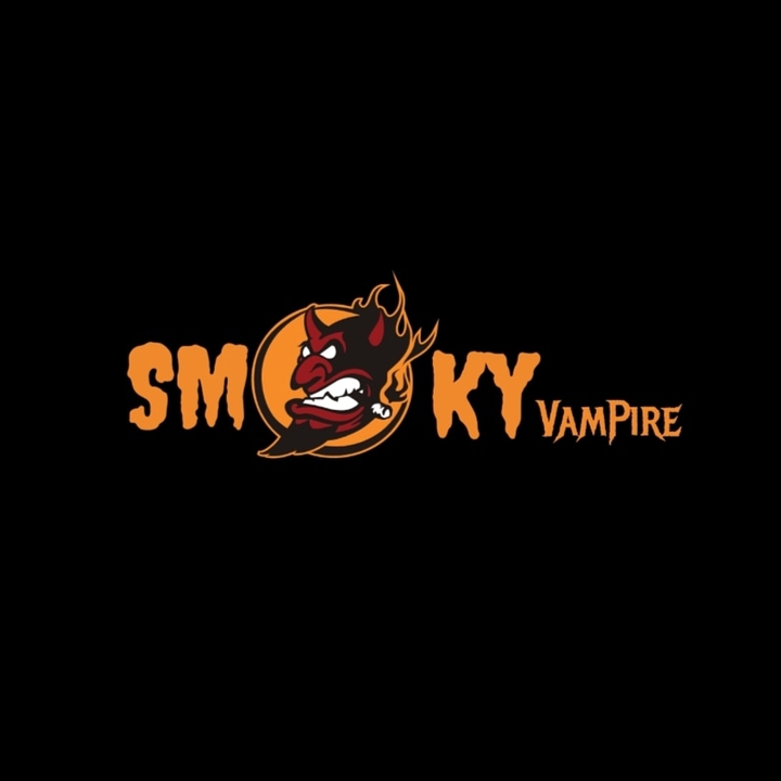 My YouTube  logo