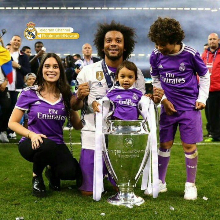 Marcelo