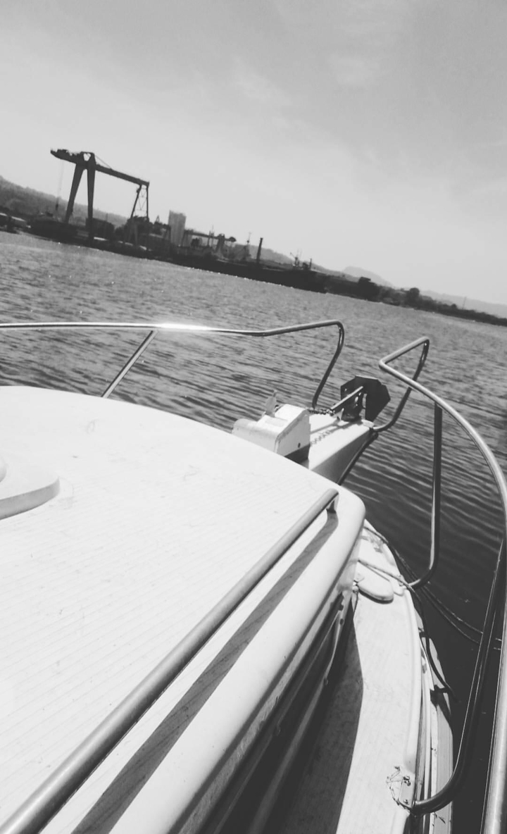 Deniz