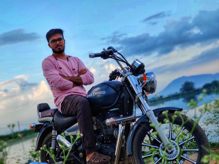 long drive