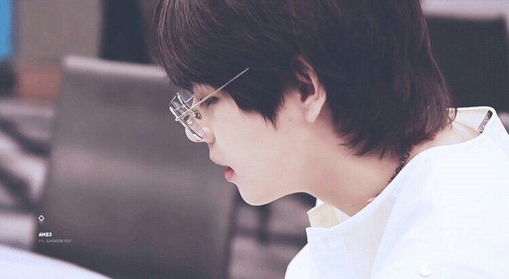 Taehyun