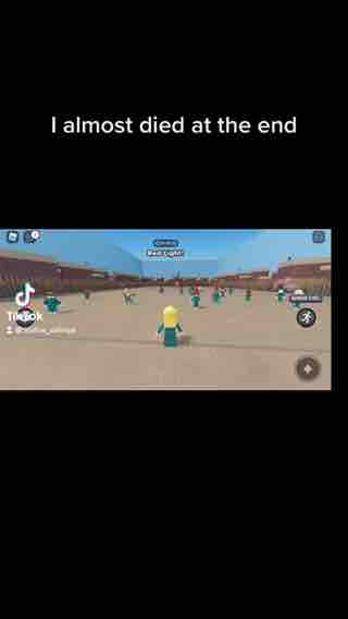 Roblox