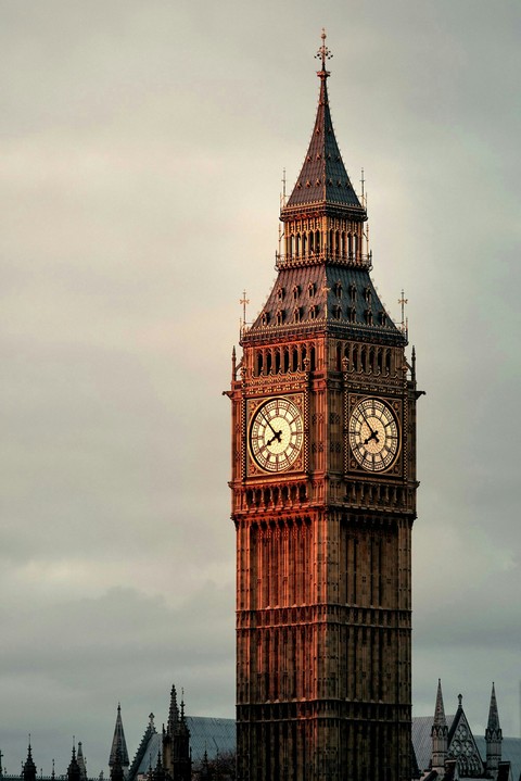 Building, Architecture wallpapers