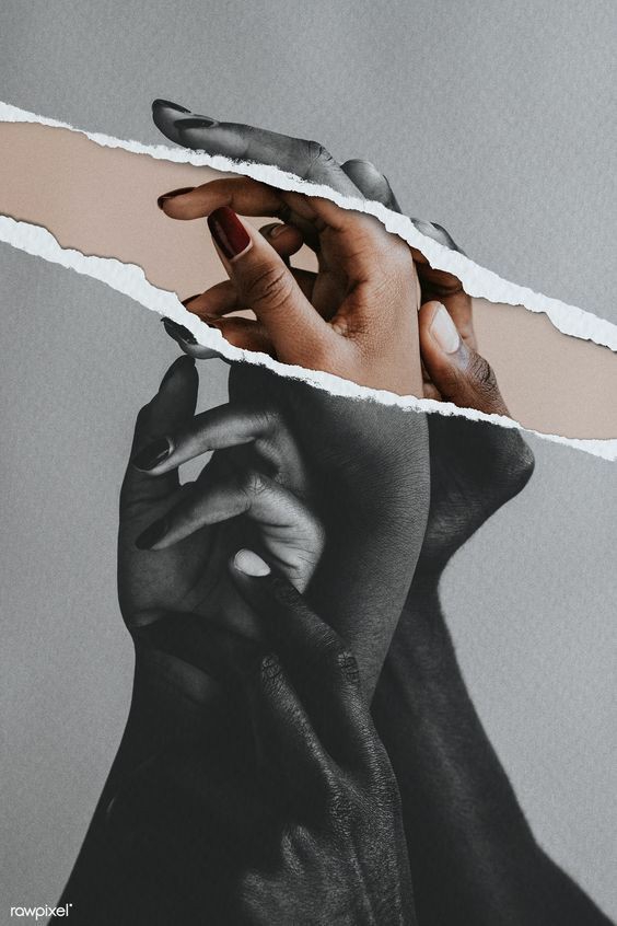 connection