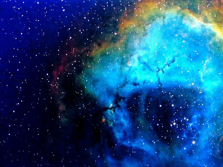 Space