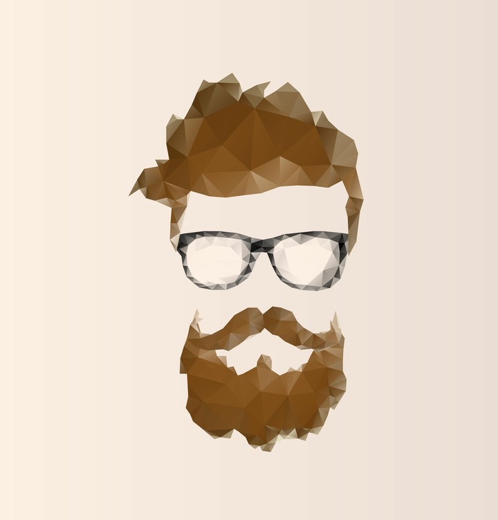 jantoniorb_