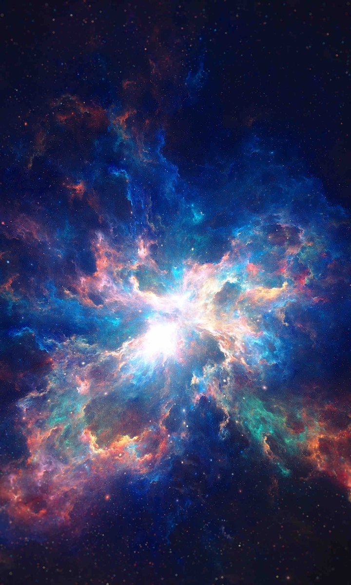 Space