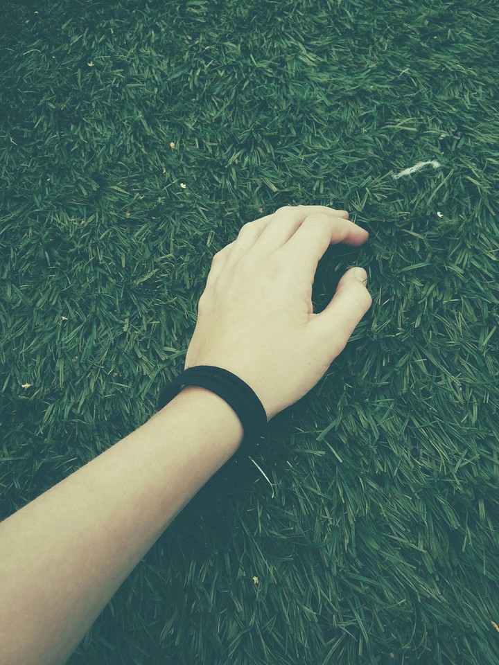 Summer