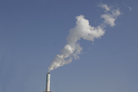 Industry