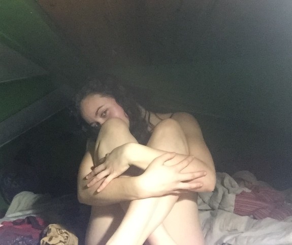 Teen