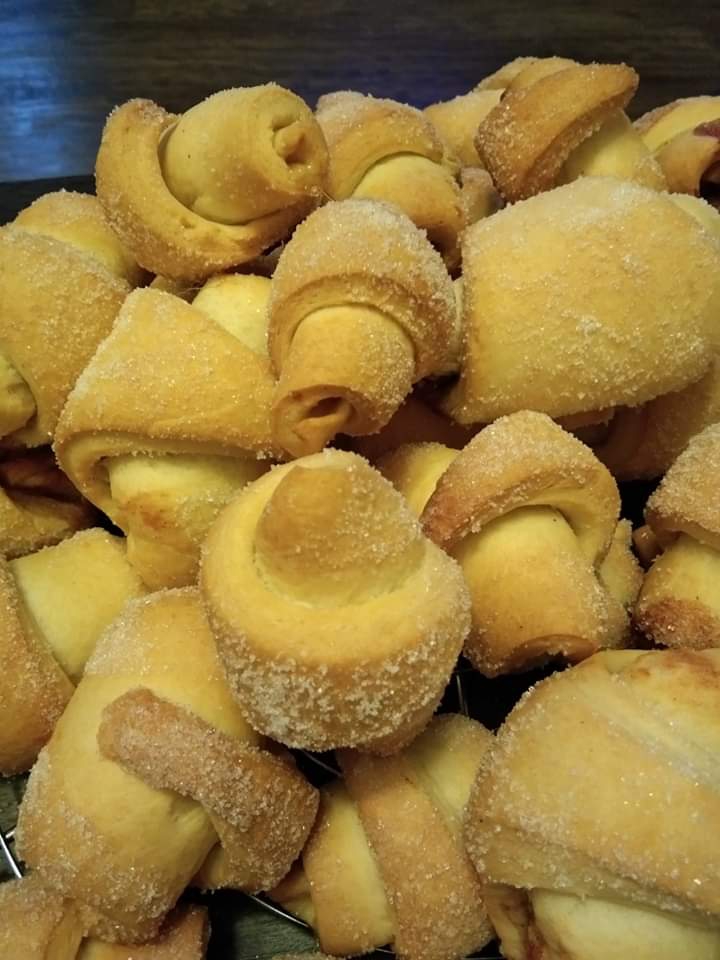 печенько