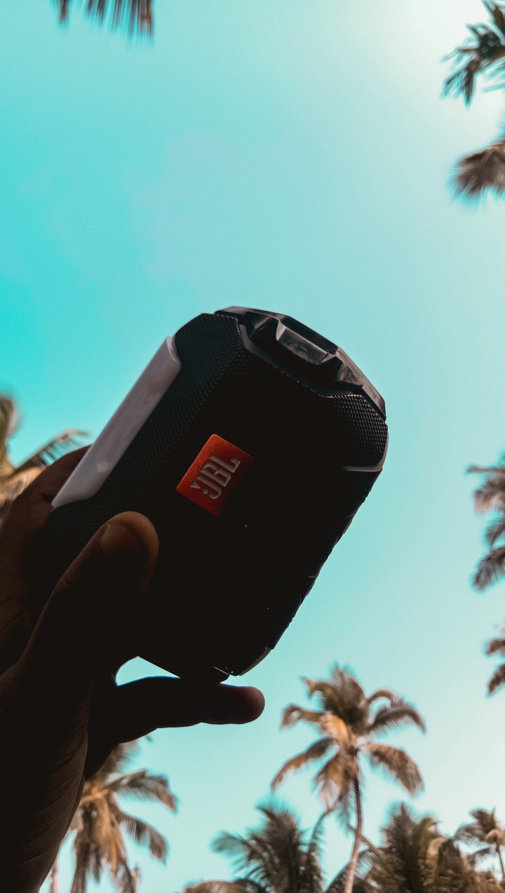 #love #jbl #model #natural
