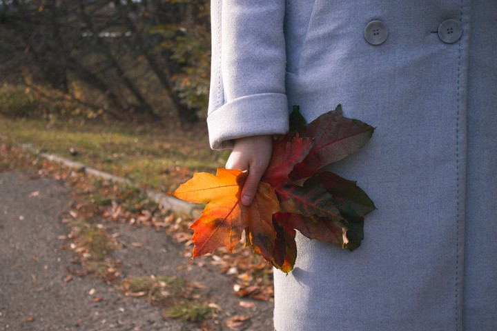 Autumn
